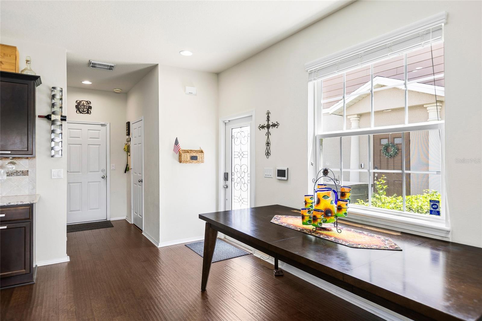 8738 TURNSTONE HAVEN PL, TAMPA, FL, 33619