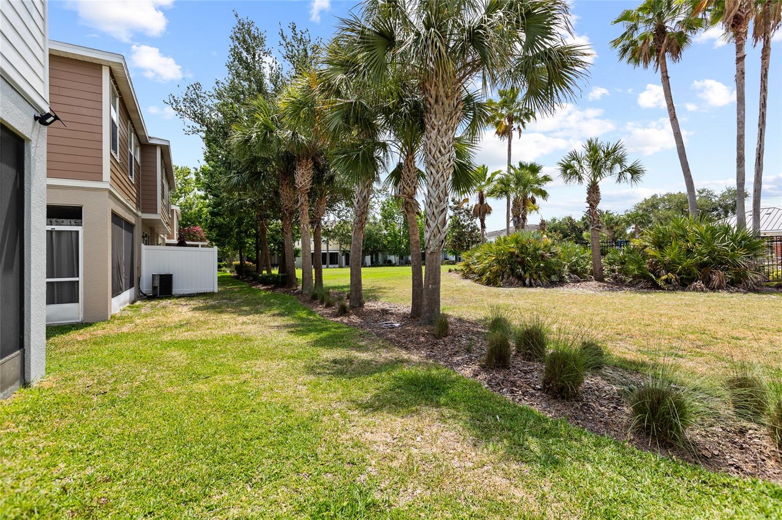 8738 TURNSTONE HAVEN PL, TAMPA, FL, 33619