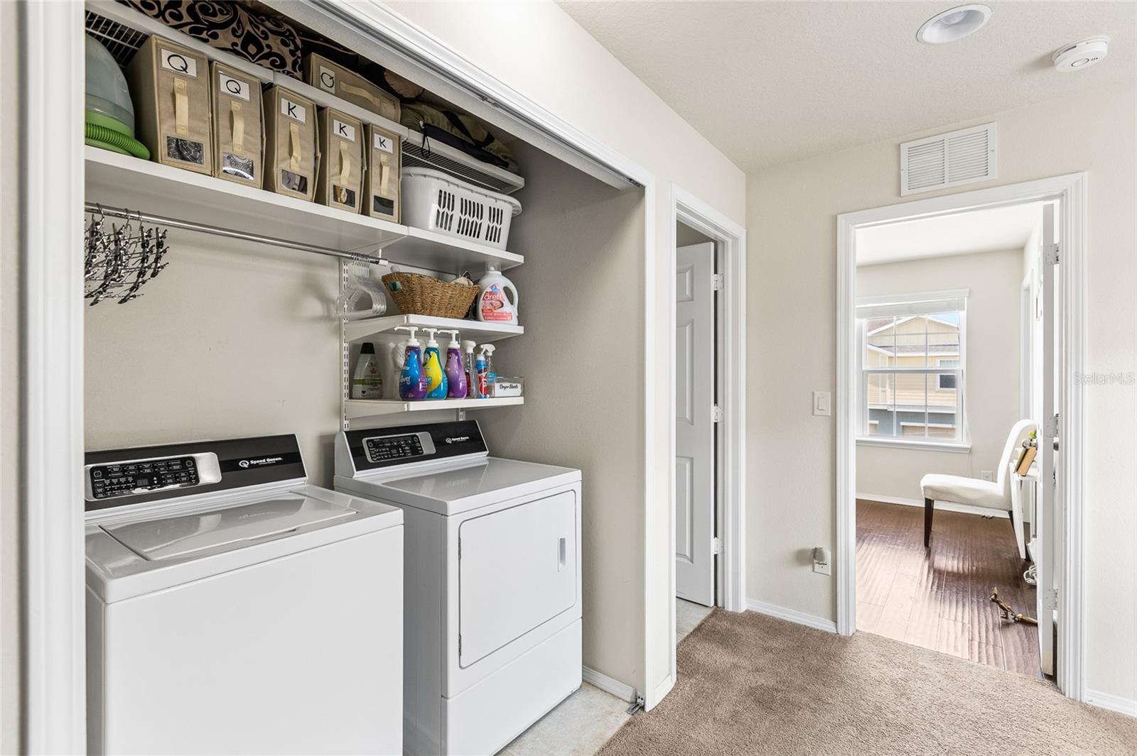 8738 TURNSTONE HAVEN PL, TAMPA, FL, 33619