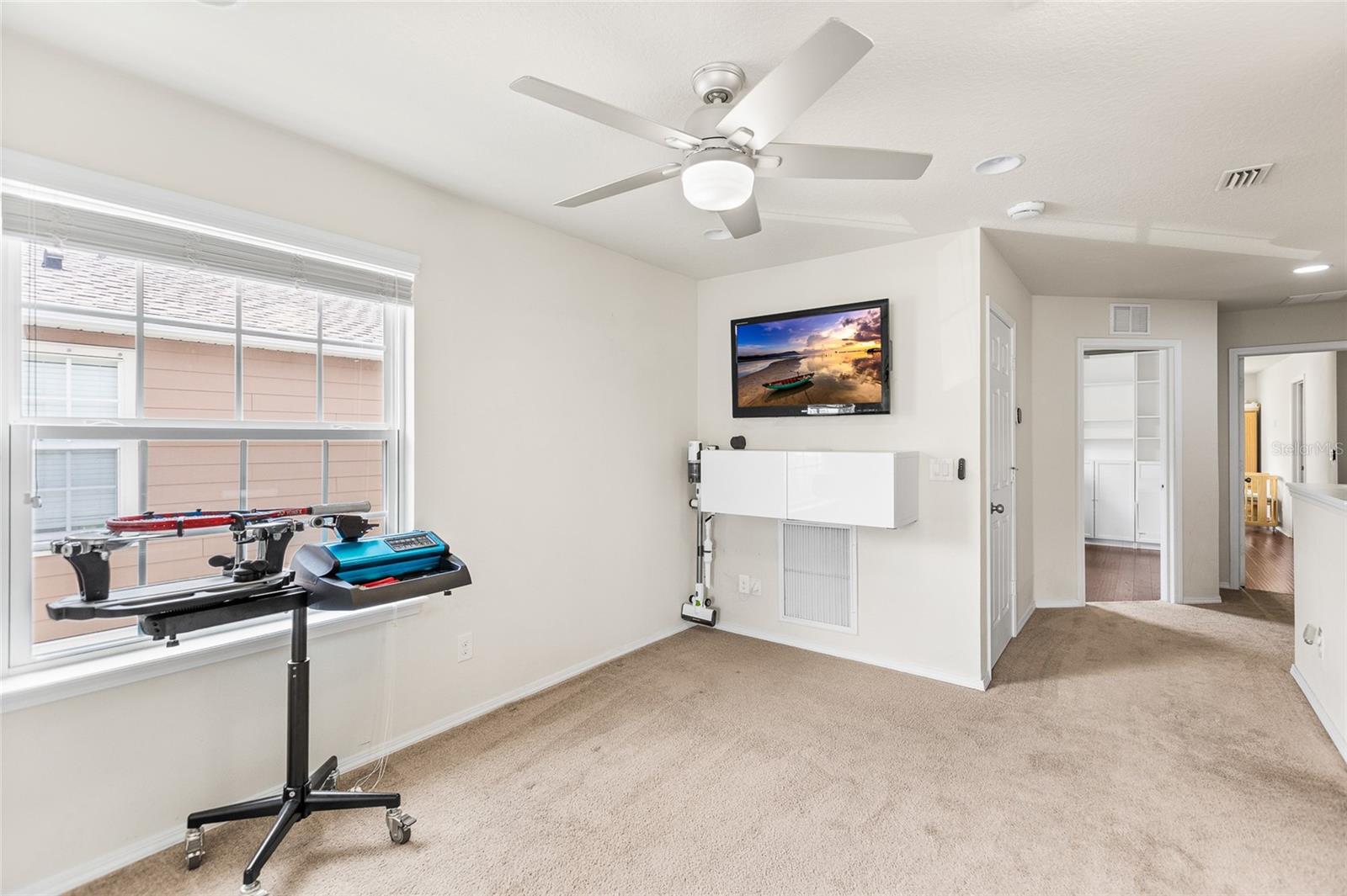 8738 TURNSTONE HAVEN PL, TAMPA, FL, 33619