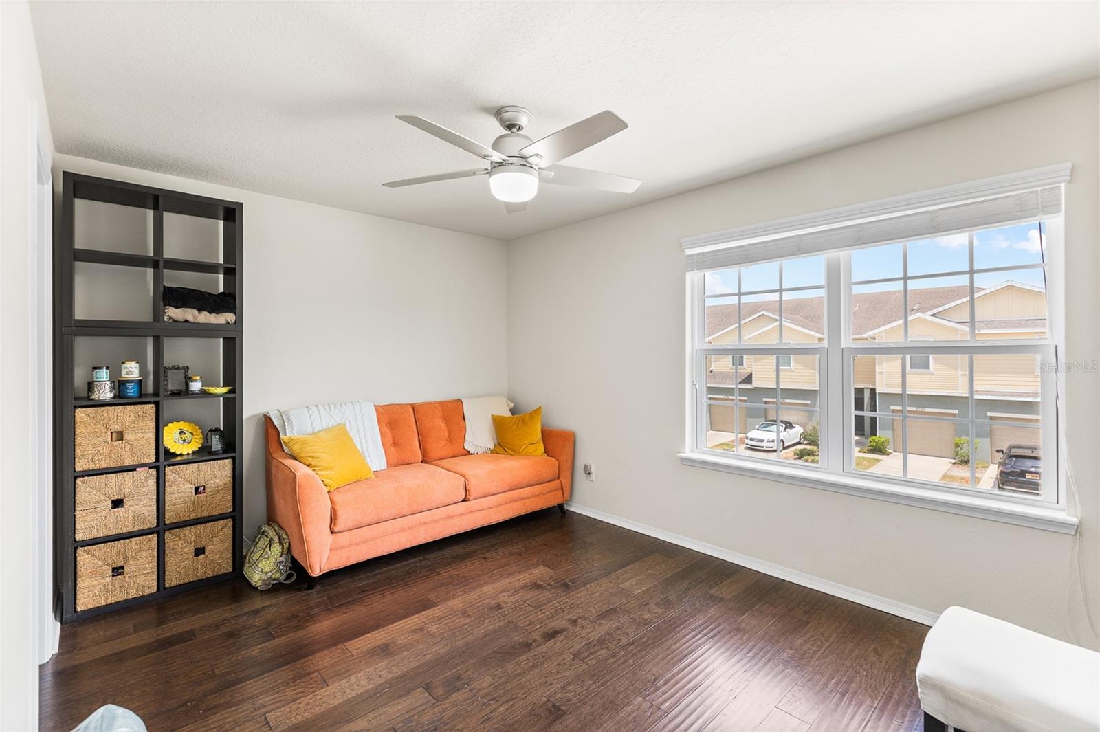 8738 TURNSTONE HAVEN PL, TAMPA, FL, 33619