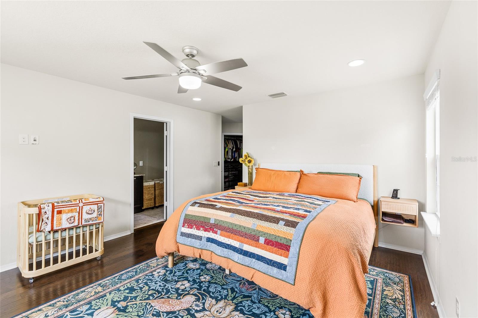 8738 TURNSTONE HAVEN PL, TAMPA, FL, 33619
