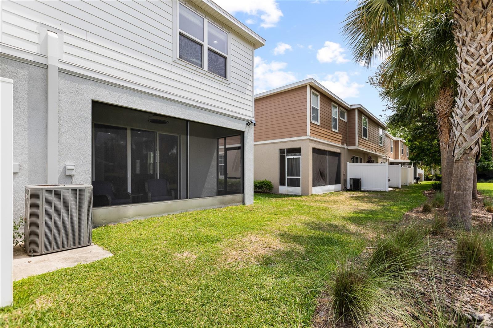 8738 TURNSTONE HAVEN PL, TAMPA, FL, 33619