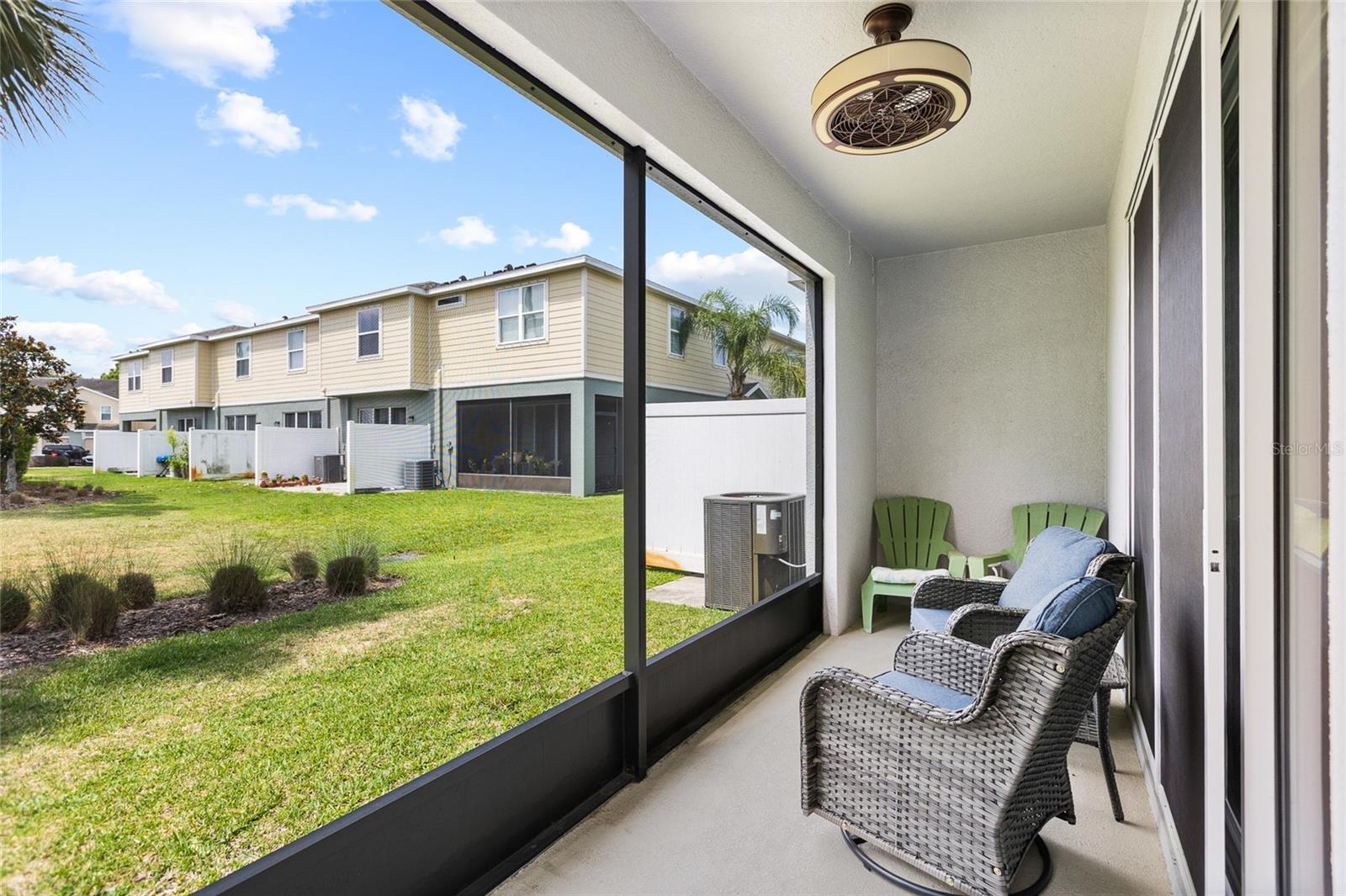 8738 TURNSTONE HAVEN PL, TAMPA, FL, 33619