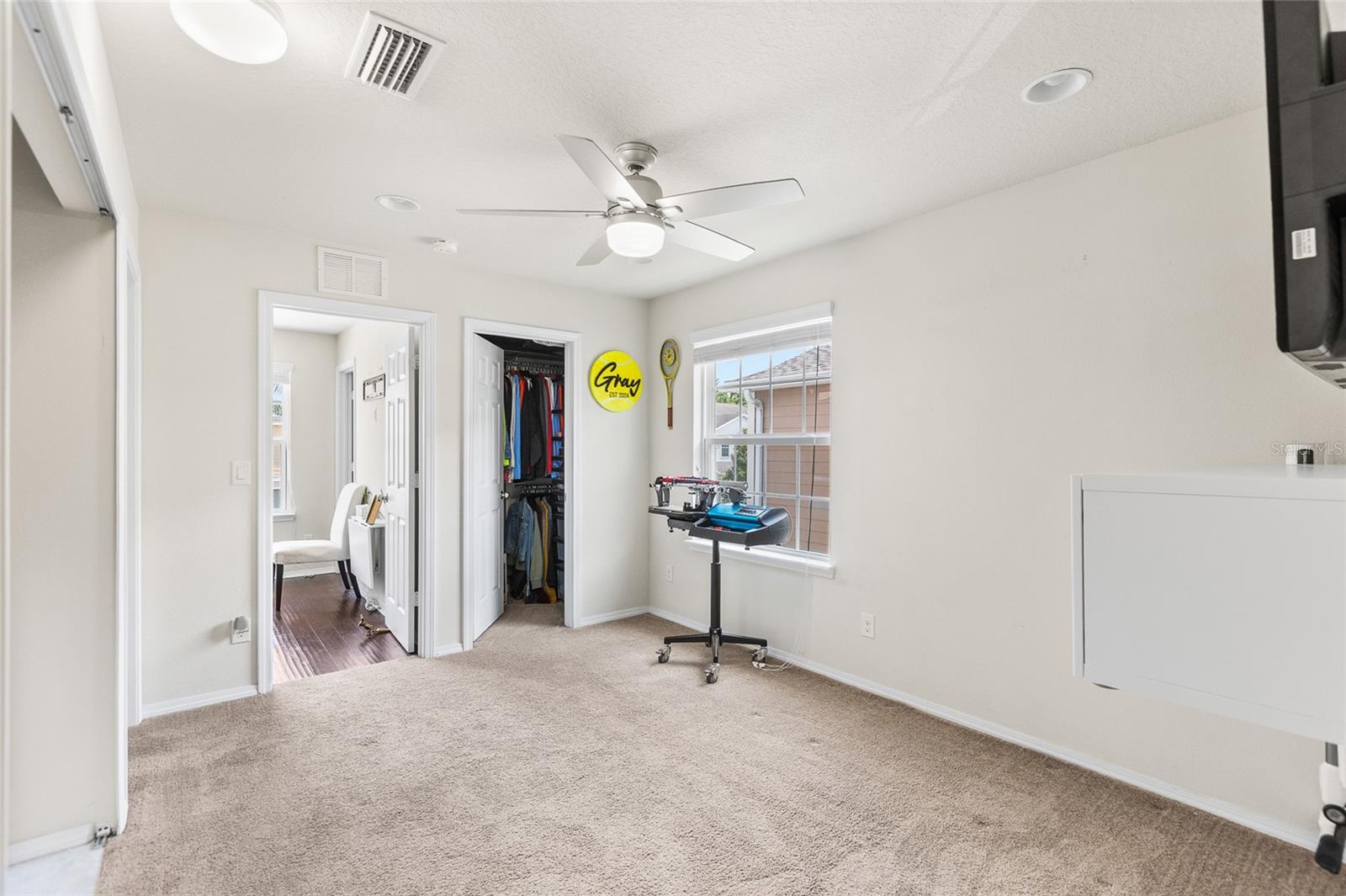 8738 TURNSTONE HAVEN PL, TAMPA, FL, 33619
