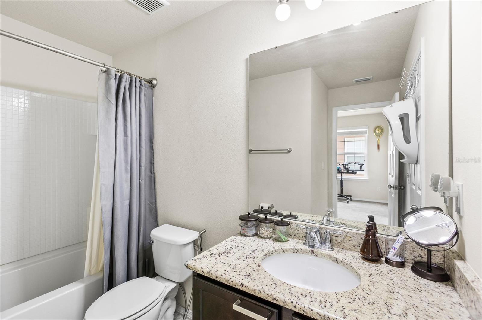 8738 TURNSTONE HAVEN PL, TAMPA, FL, 33619