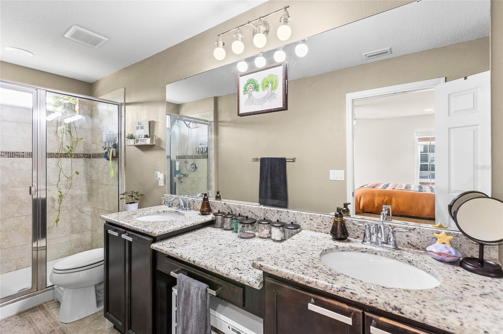 8738 TURNSTONE HAVEN PL, TAMPA, FL, 33619