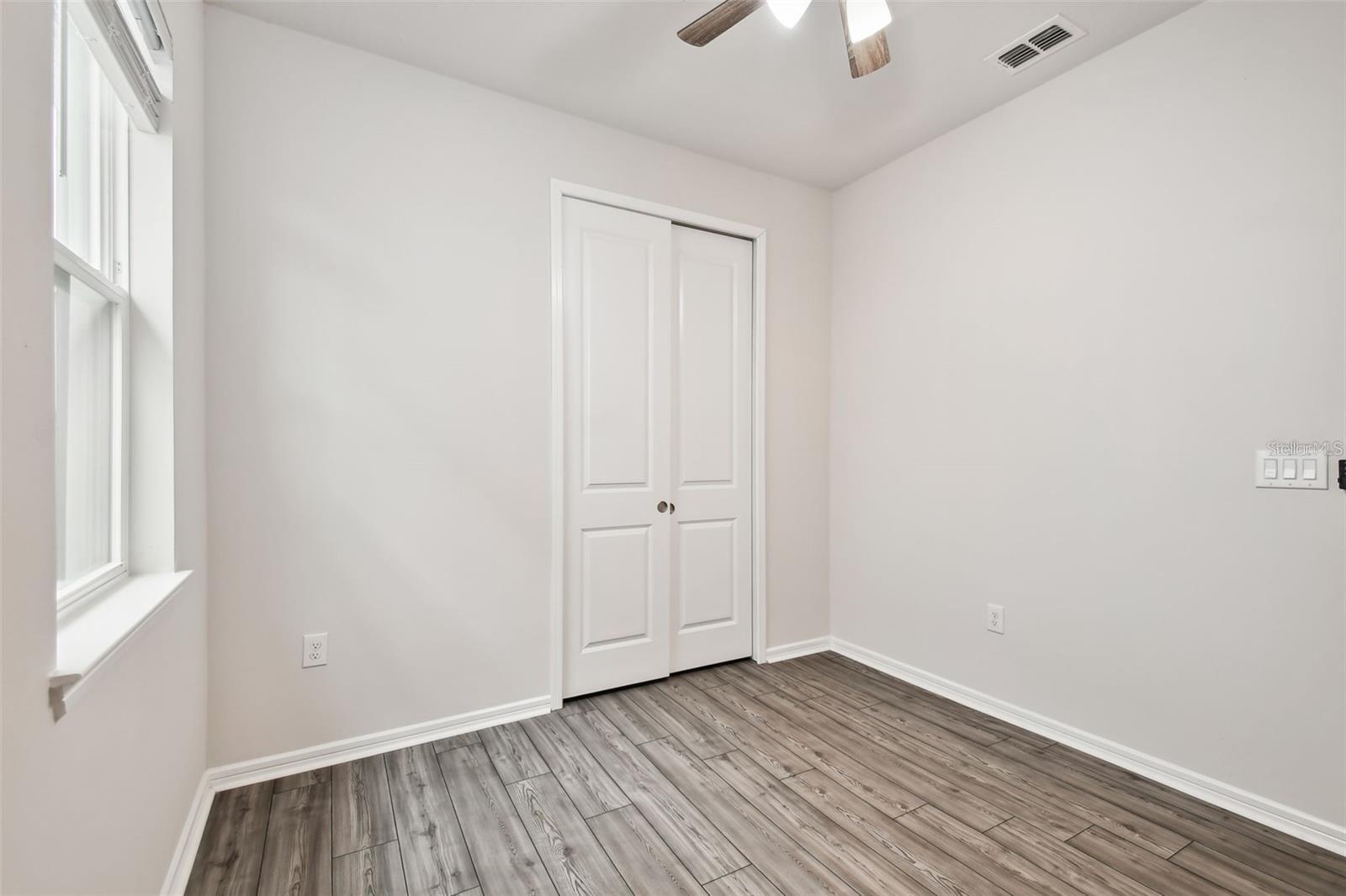 13144 PEACHLEAF AVE, RIVERVIEW, FL, 33579