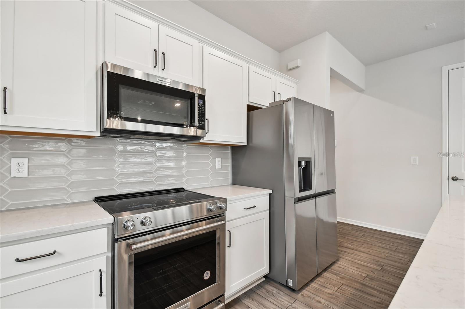 13144 PEACHLEAF AVE, RIVERVIEW, FL, 33579