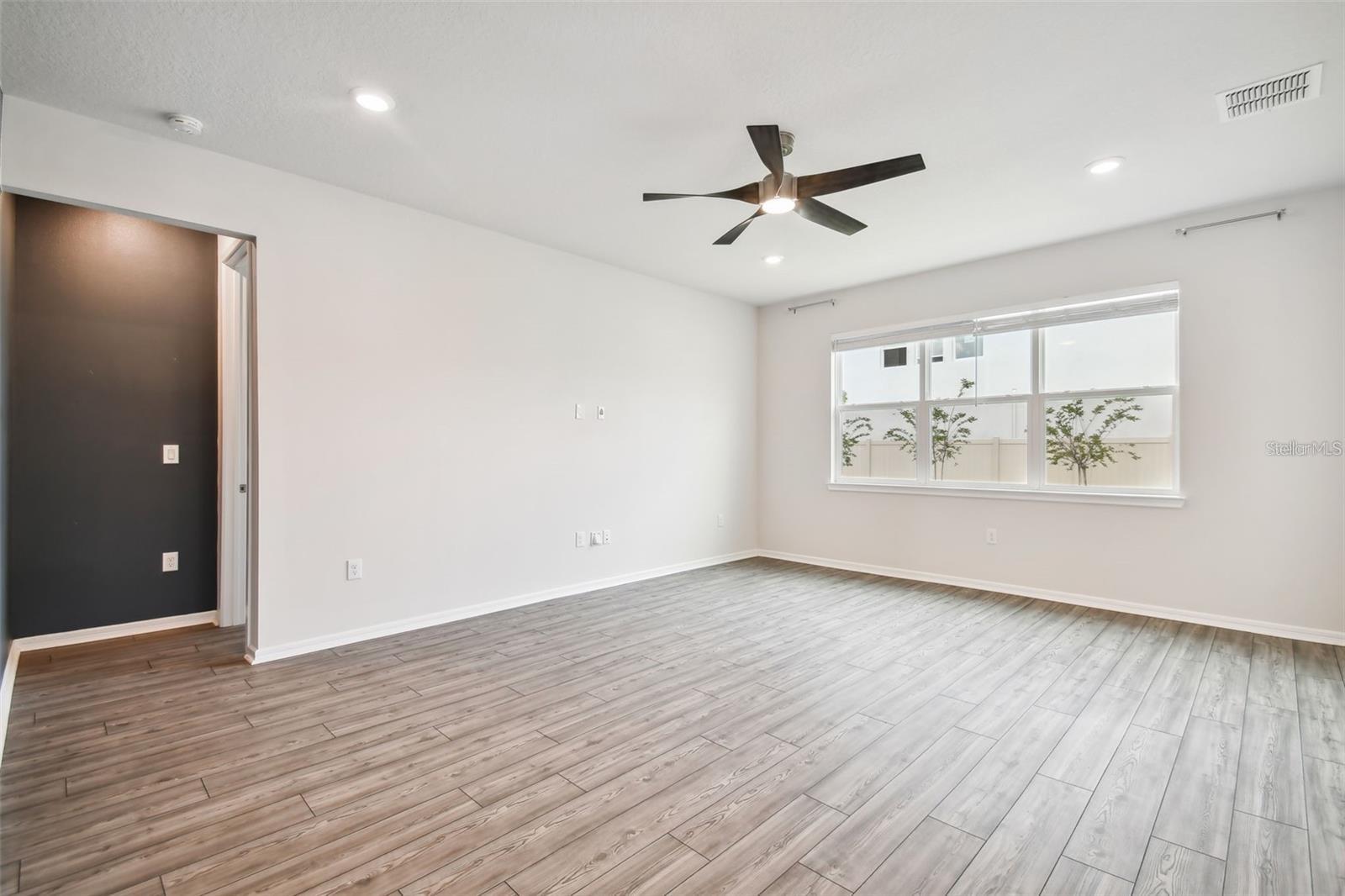 13144 PEACHLEAF AVE, RIVERVIEW, FL, 33579