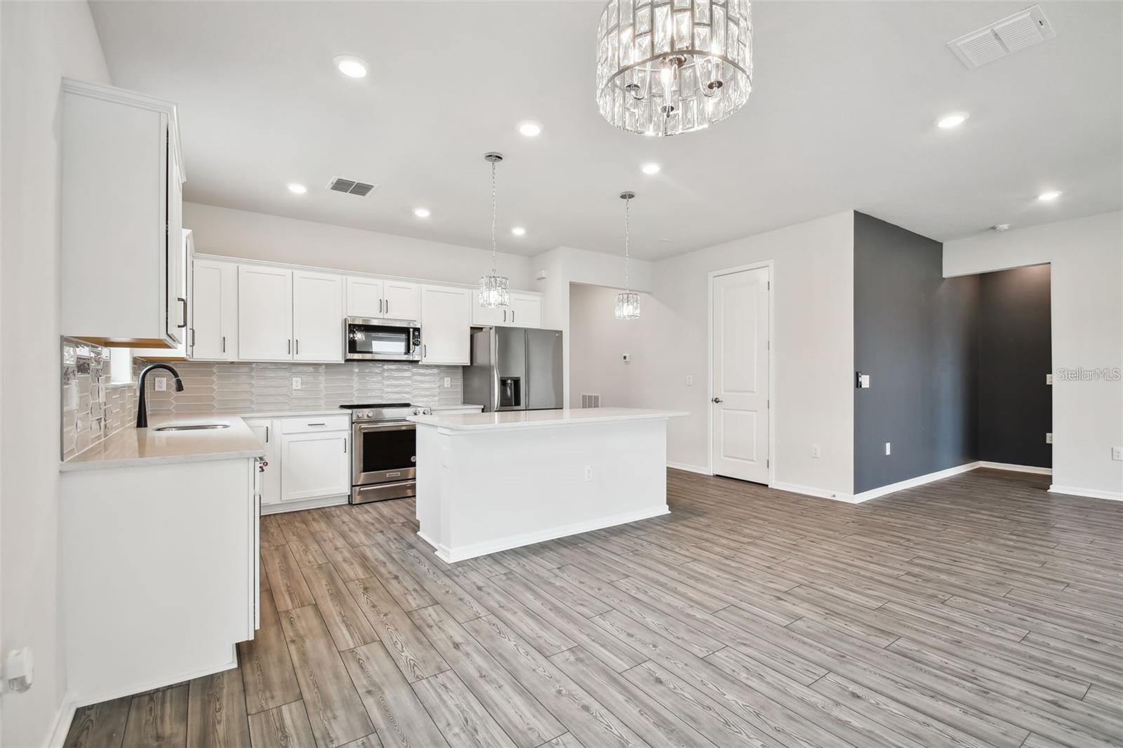 13144 PEACHLEAF AVE, RIVERVIEW, FL, 33579