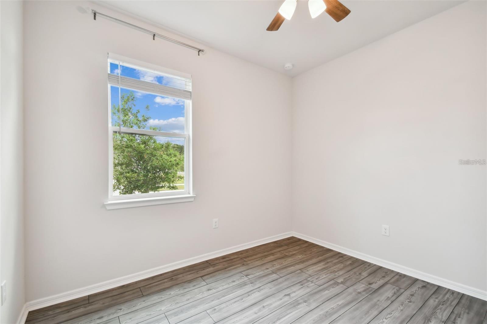 13144 PEACHLEAF AVE, RIVERVIEW, FL, 33579