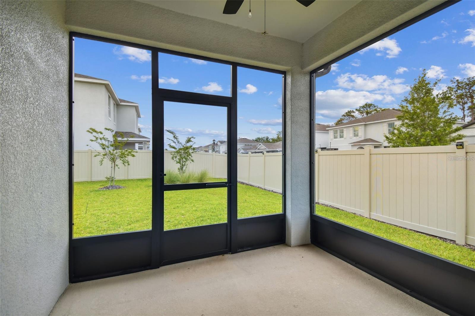 13144 PEACHLEAF AVE, RIVERVIEW, FL, 33579