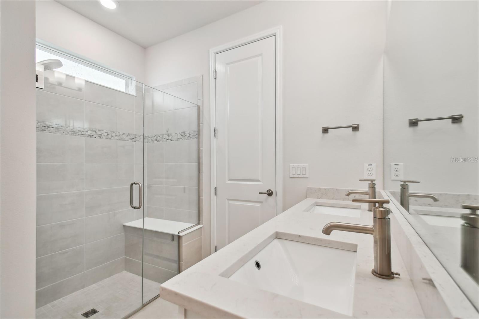13144 PEACHLEAF AVE, RIVERVIEW, FL, 33579