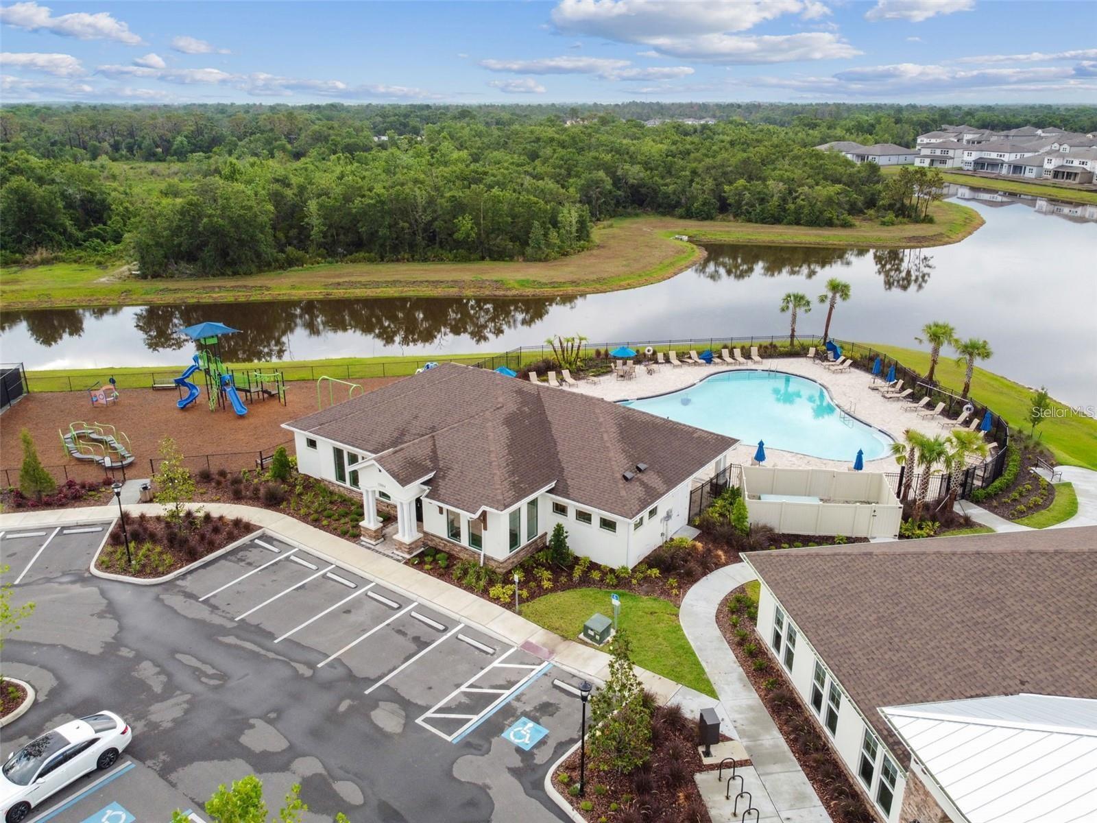 13144 PEACHLEAF AVE, RIVERVIEW, FL, 33579