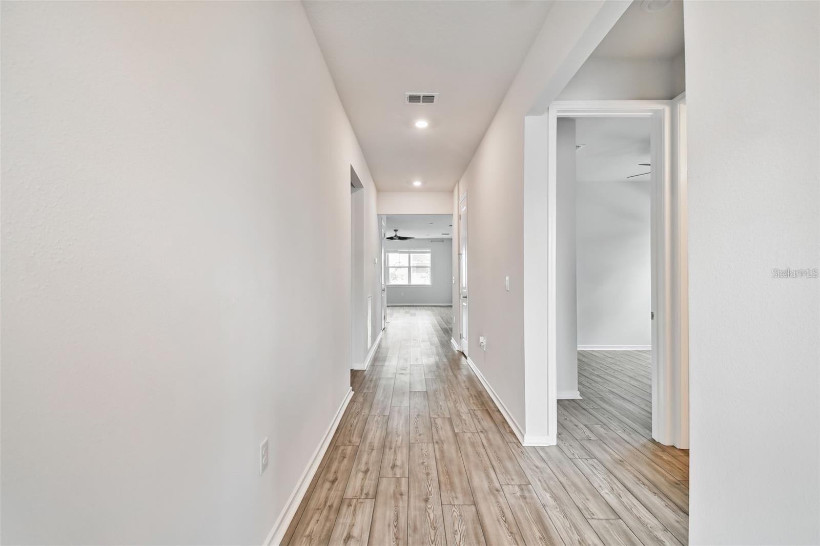 13144 PEACHLEAF AVE, RIVERVIEW, FL, 33579