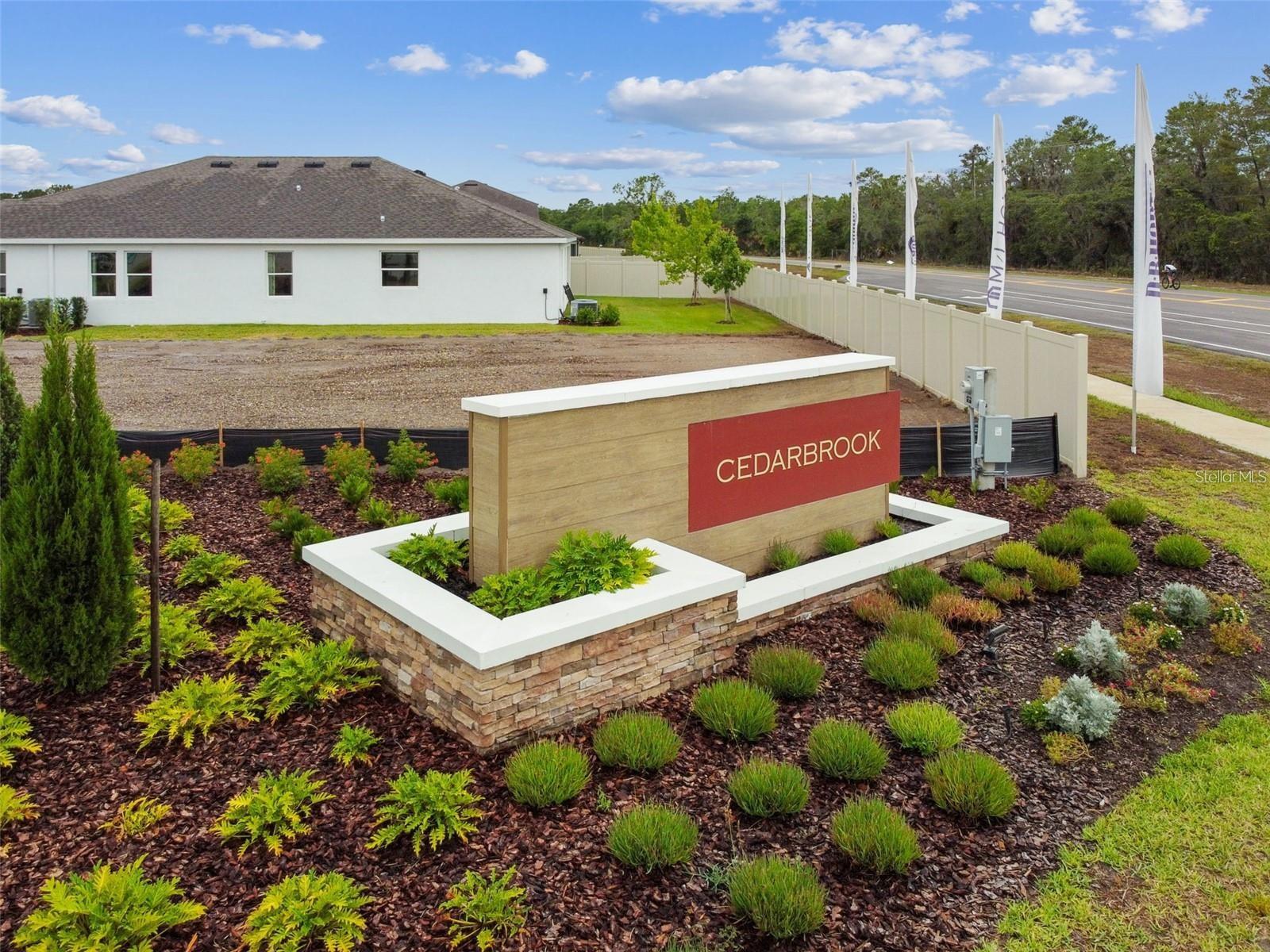 13144 PEACHLEAF AVE, RIVERVIEW, FL, 33579