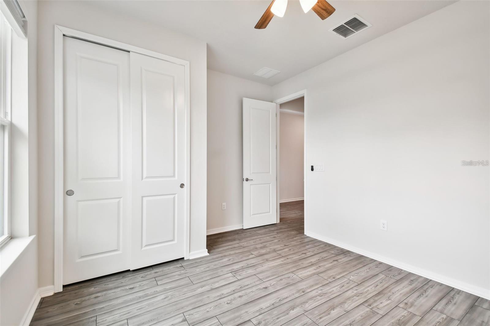 13144 PEACHLEAF AVE, RIVERVIEW, FL, 33579