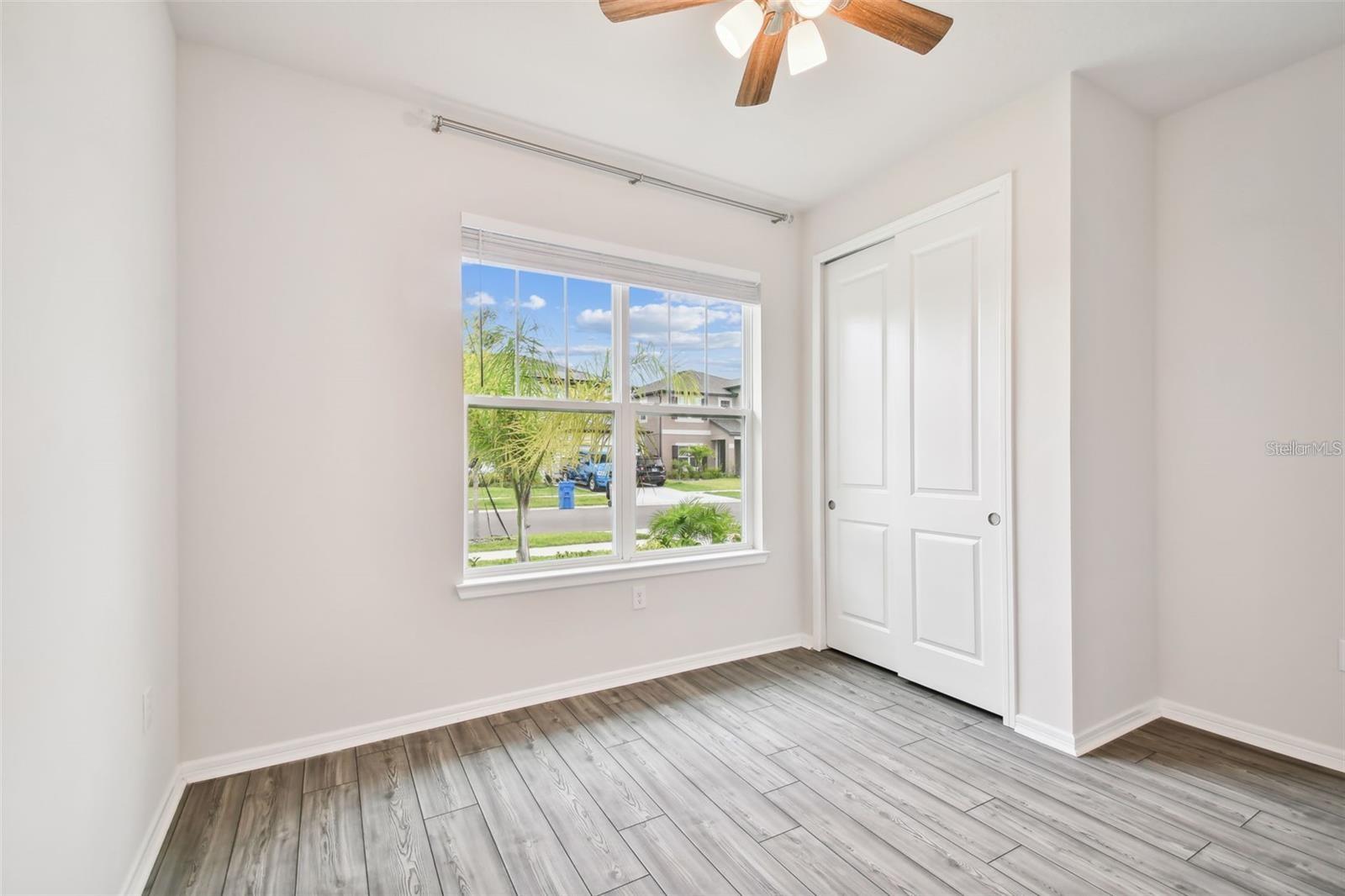 13144 PEACHLEAF AVE, RIVERVIEW, FL, 33579