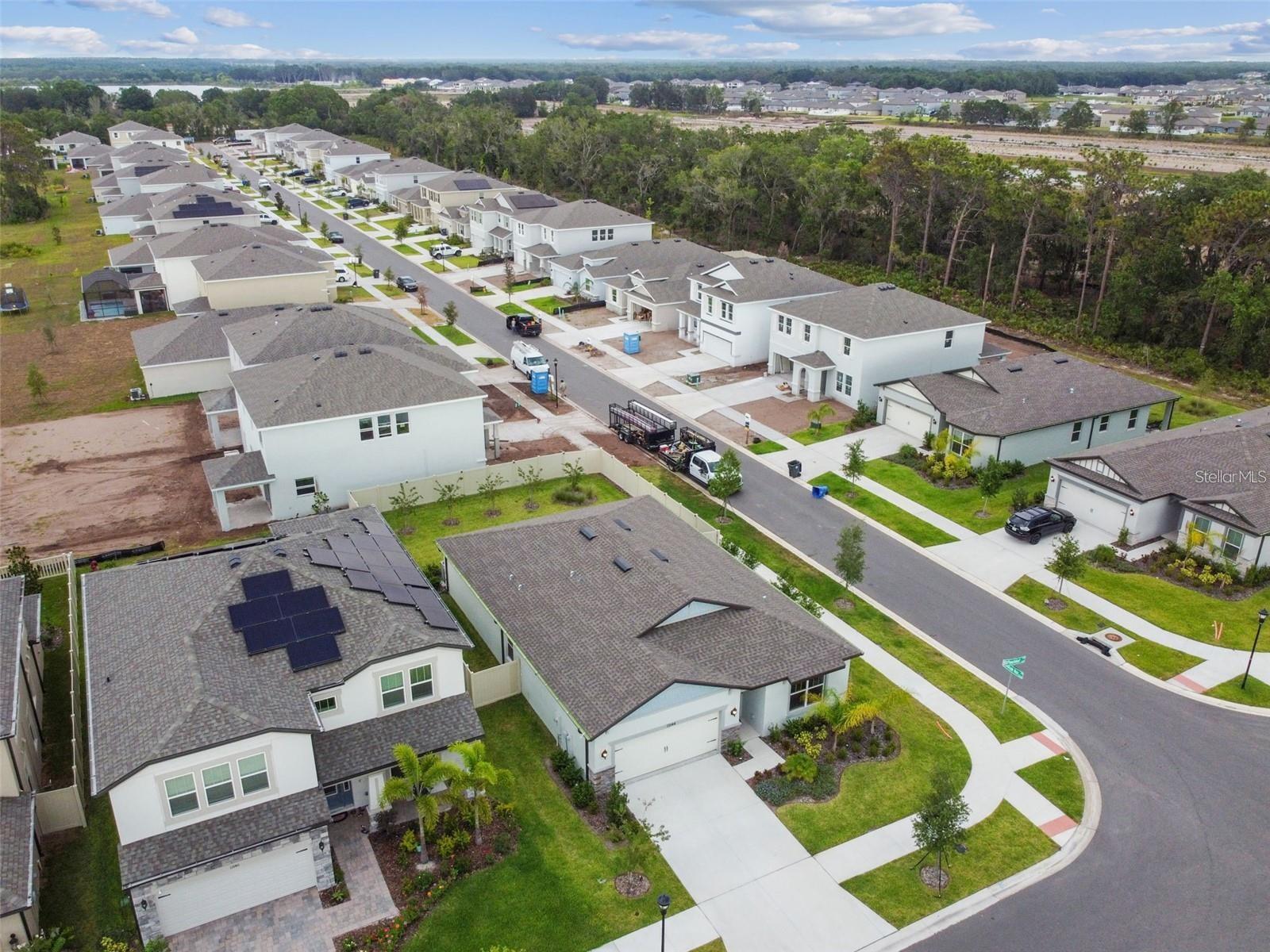 13144 PEACHLEAF AVE, RIVERVIEW, FL, 33579
