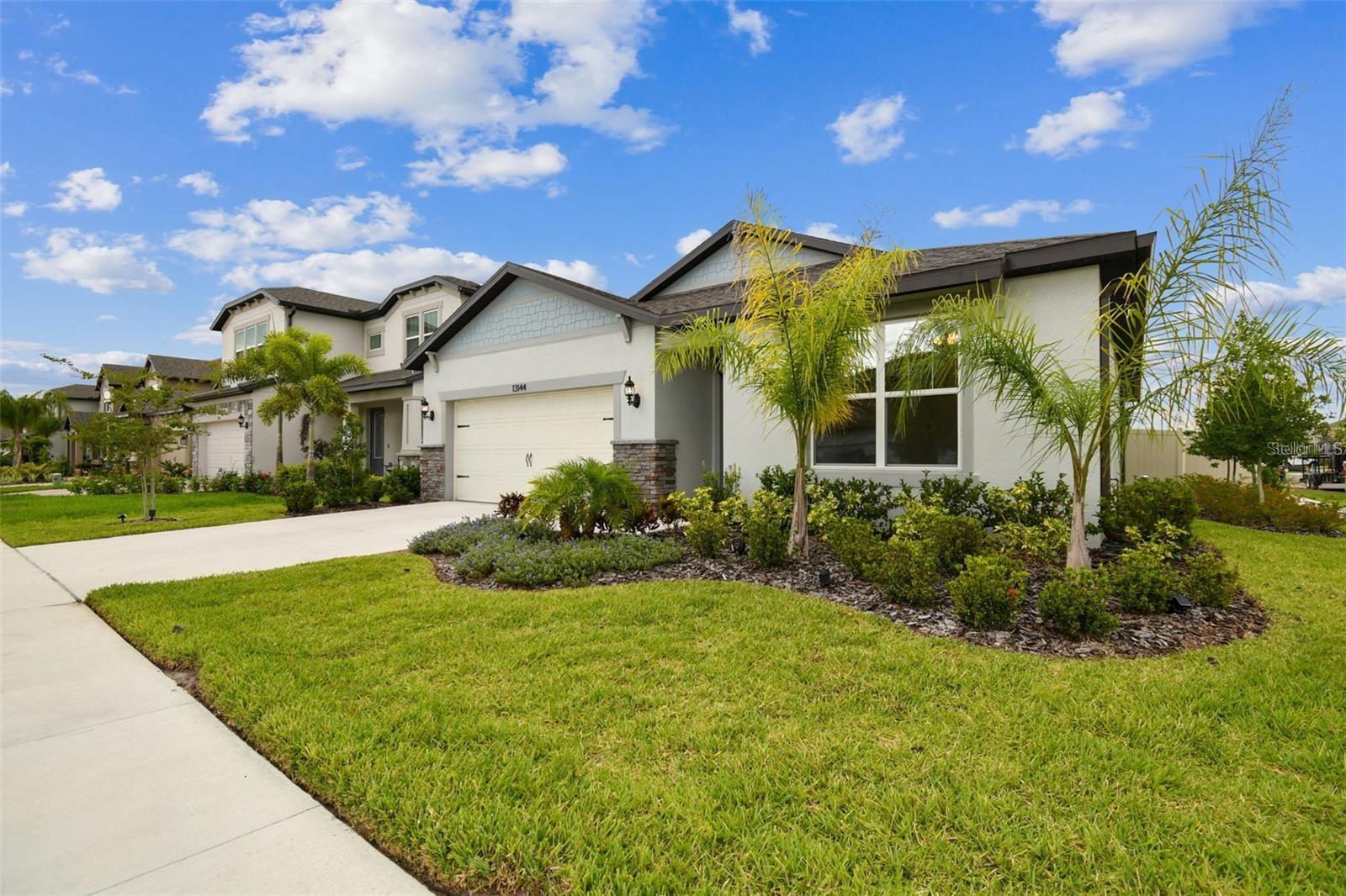13144 PEACHLEAF AVE, RIVERVIEW, FL, 33579