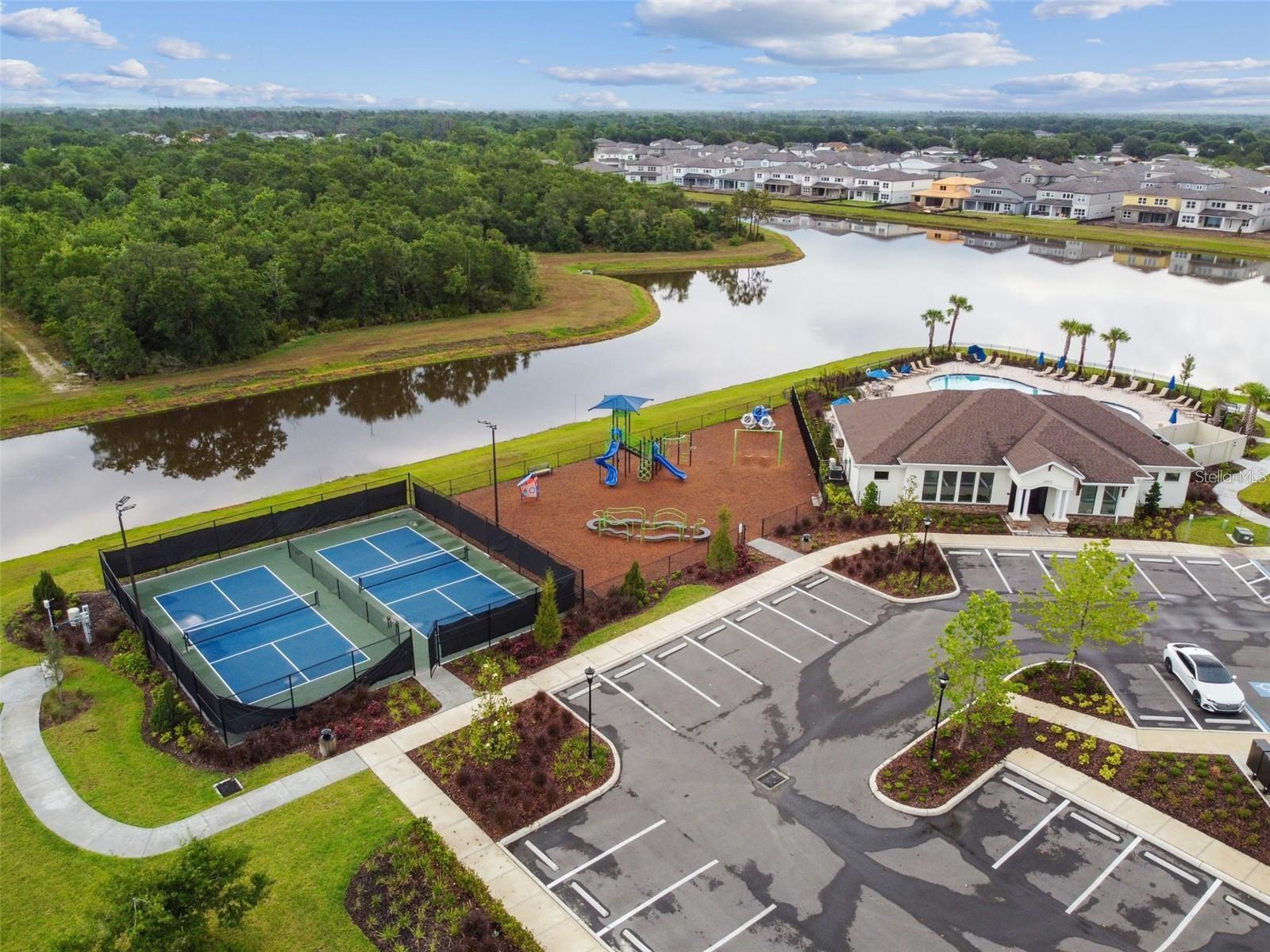 13144 PEACHLEAF AVE, RIVERVIEW, FL, 33579