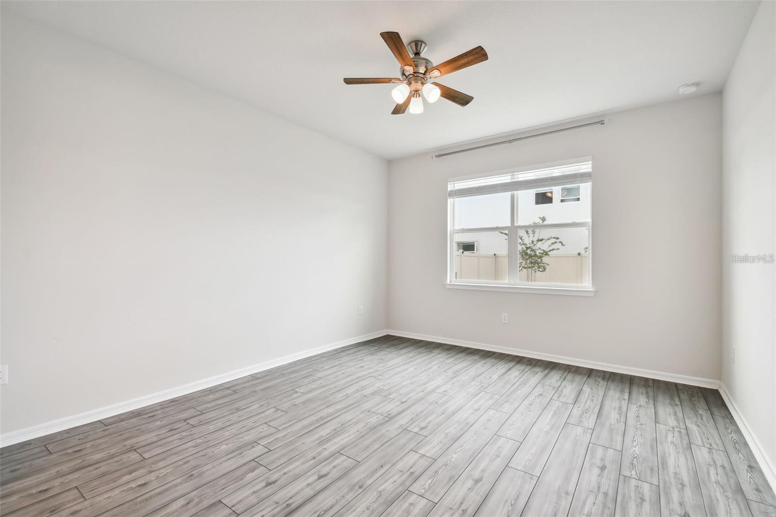 13144 PEACHLEAF AVE, RIVERVIEW, FL, 33579