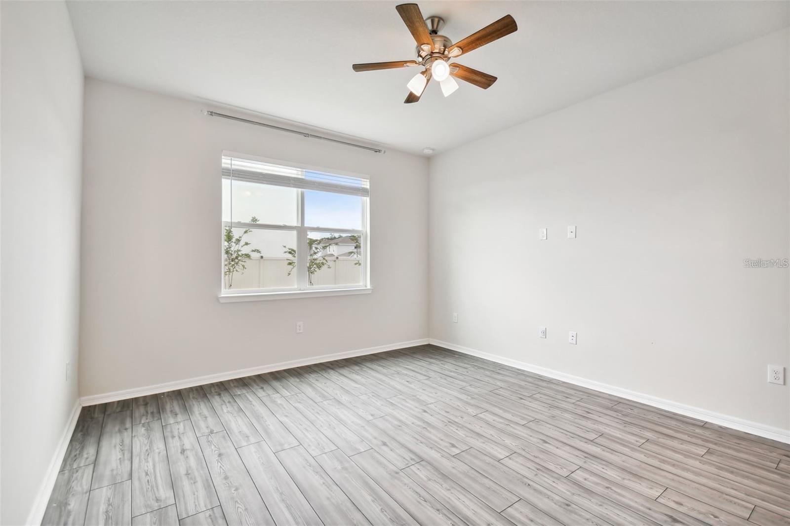 13144 PEACHLEAF AVE, RIVERVIEW, FL, 33579