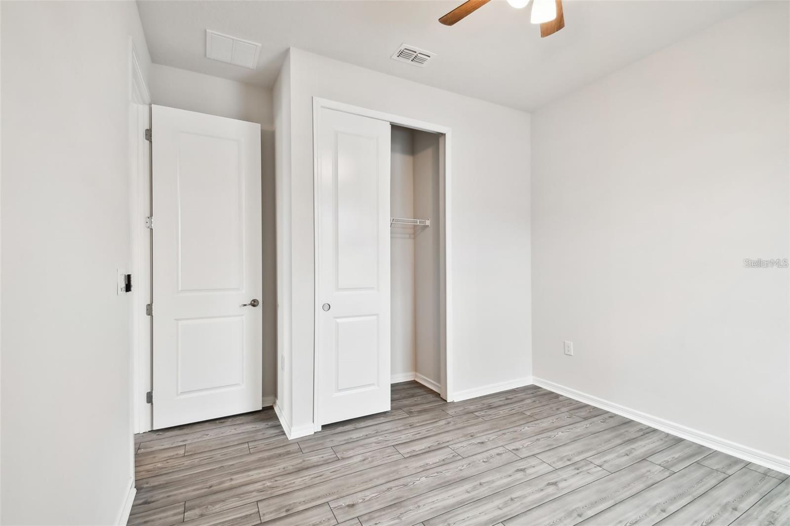 13144 PEACHLEAF AVE, RIVERVIEW, FL, 33579
