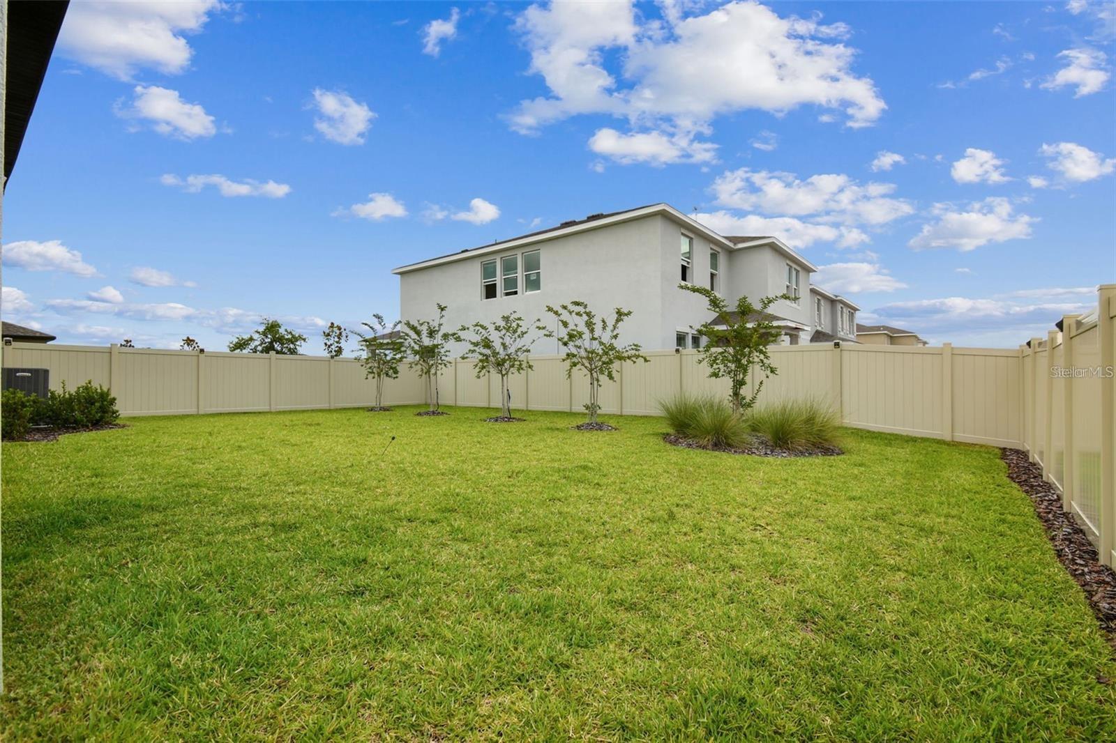 13144 PEACHLEAF AVE, RIVERVIEW, FL, 33579