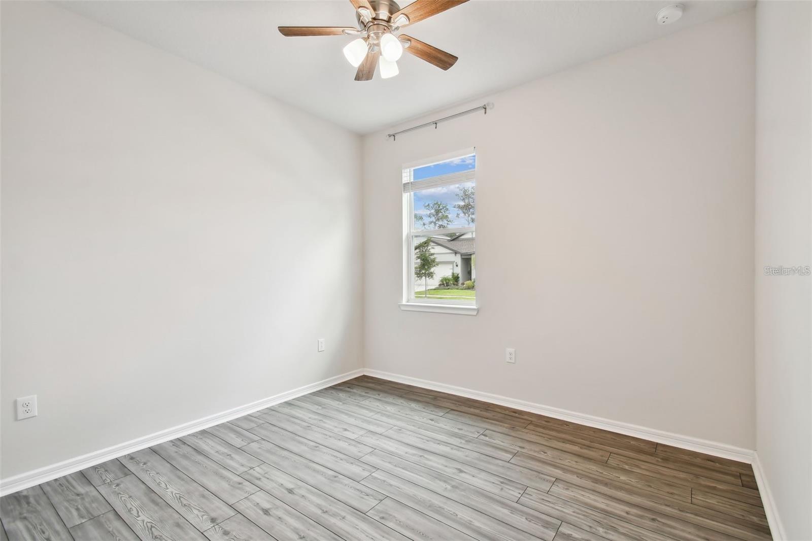 13144 PEACHLEAF AVE, RIVERVIEW, FL, 33579
