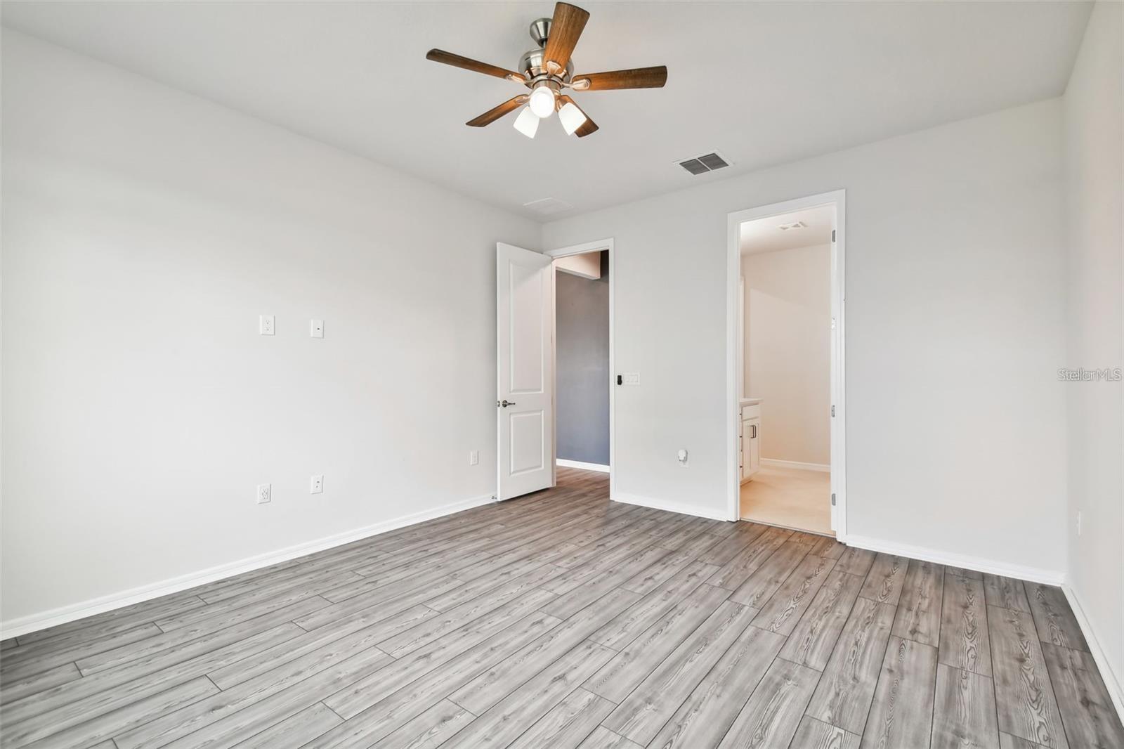 13144 PEACHLEAF AVE, RIVERVIEW, FL, 33579