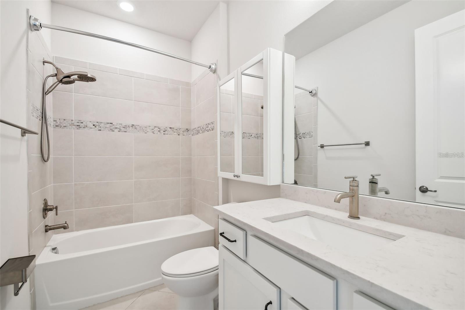13144 PEACHLEAF AVE, RIVERVIEW, FL, 33579