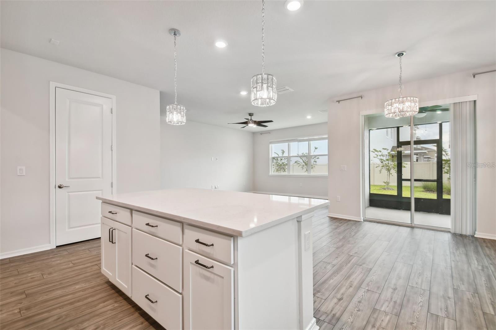 13144 PEACHLEAF AVE, RIVERVIEW, FL, 33579