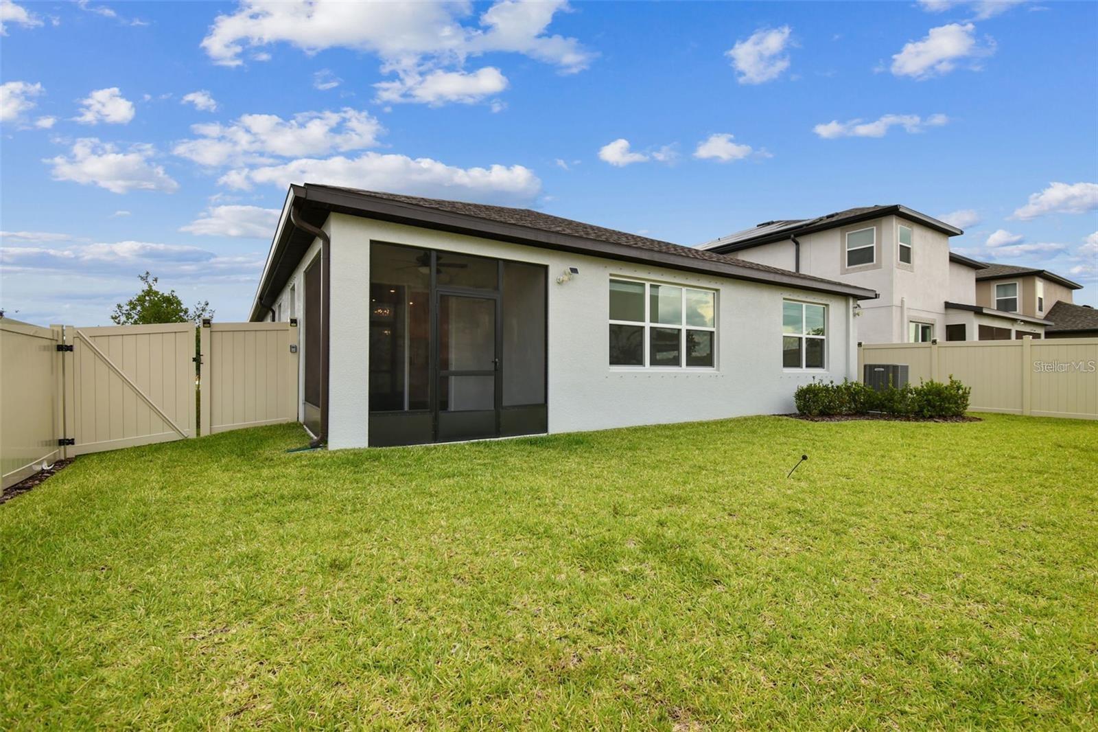 13144 PEACHLEAF AVE, RIVERVIEW, FL, 33579