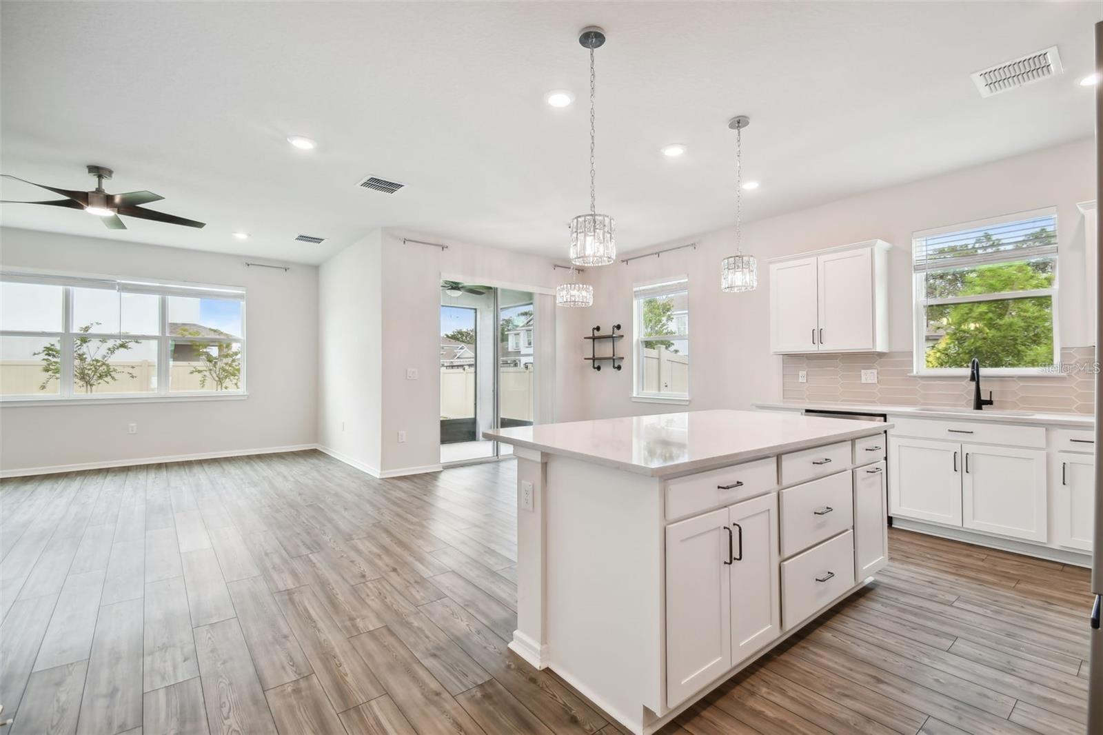 13144 PEACHLEAF AVE, RIVERVIEW, FL, 33579