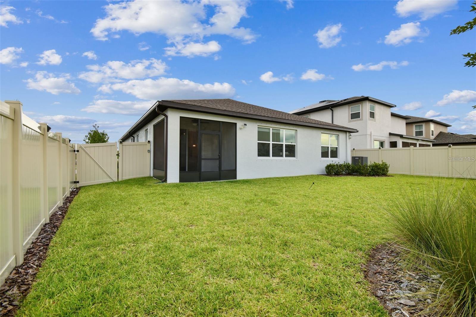 13144 PEACHLEAF AVE, RIVERVIEW, FL, 33579