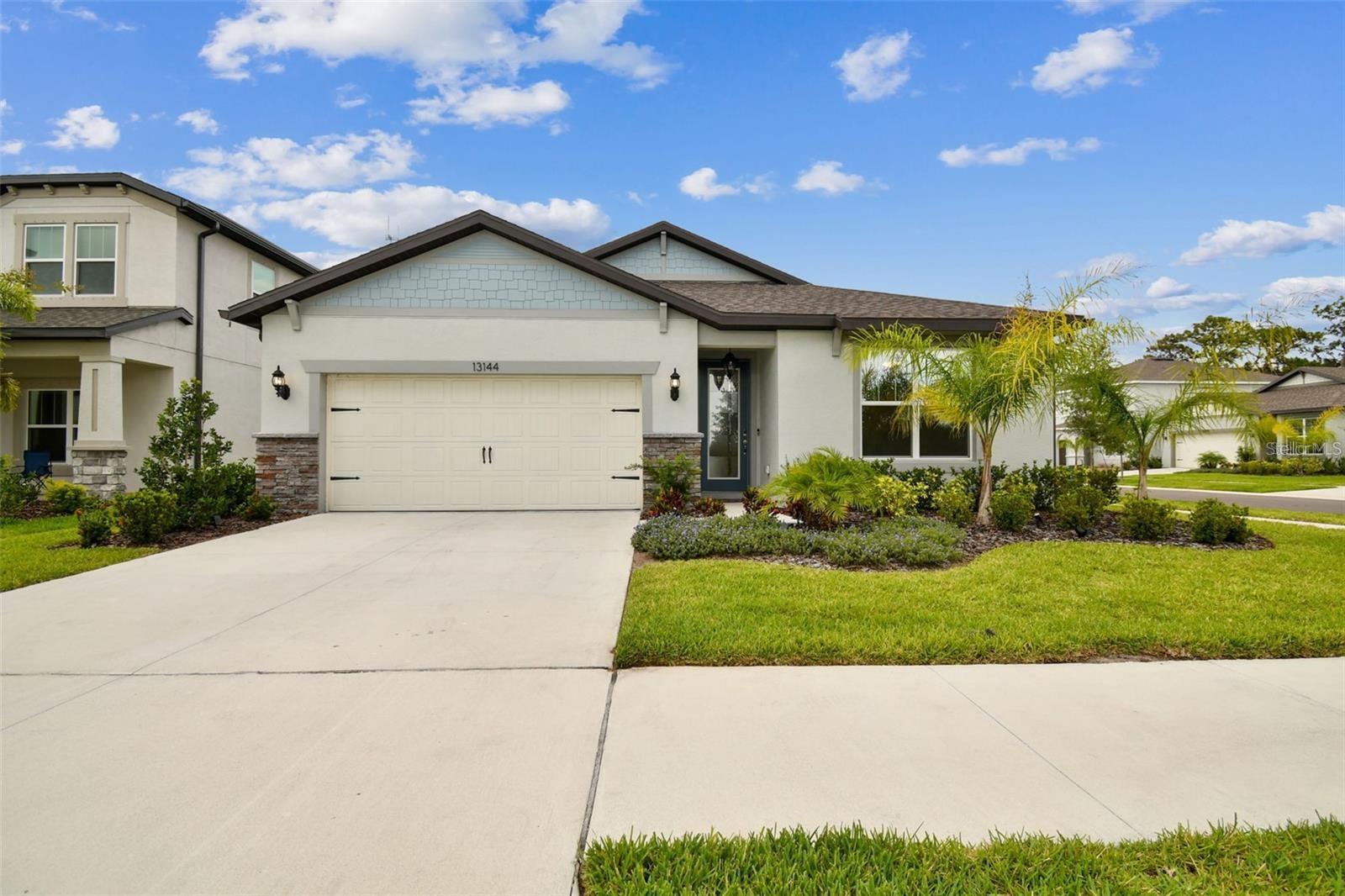 13144 PEACHLEAF AVE, RIVERVIEW, FL, 33579