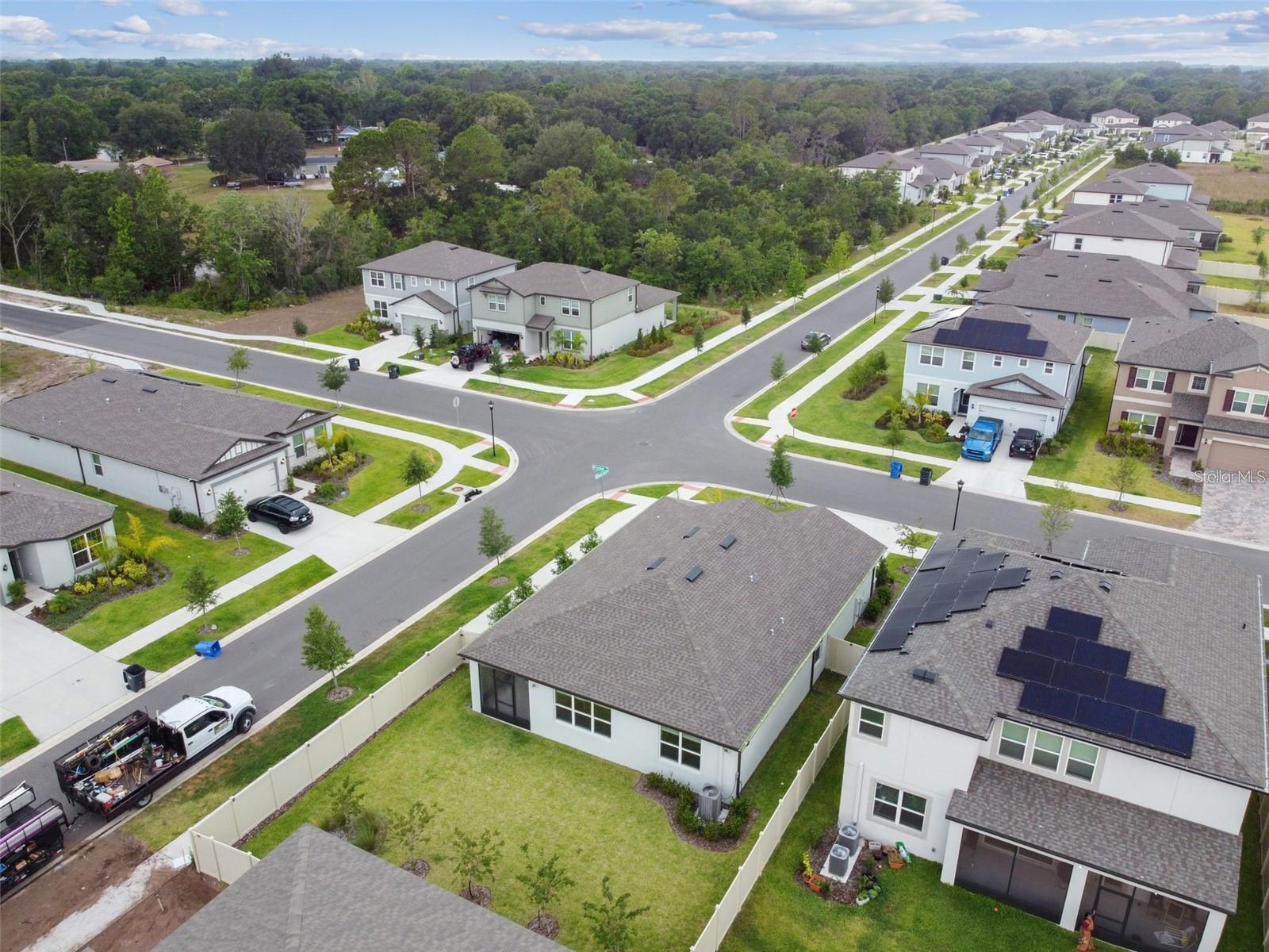 13144 PEACHLEAF AVE, RIVERVIEW, FL, 33579