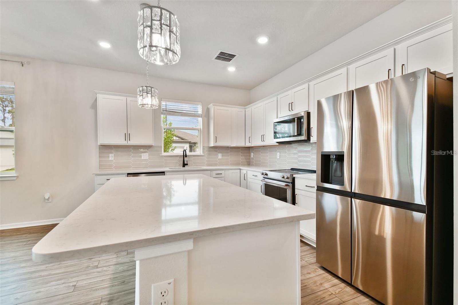 13144 PEACHLEAF AVE, RIVERVIEW, FL, 33579