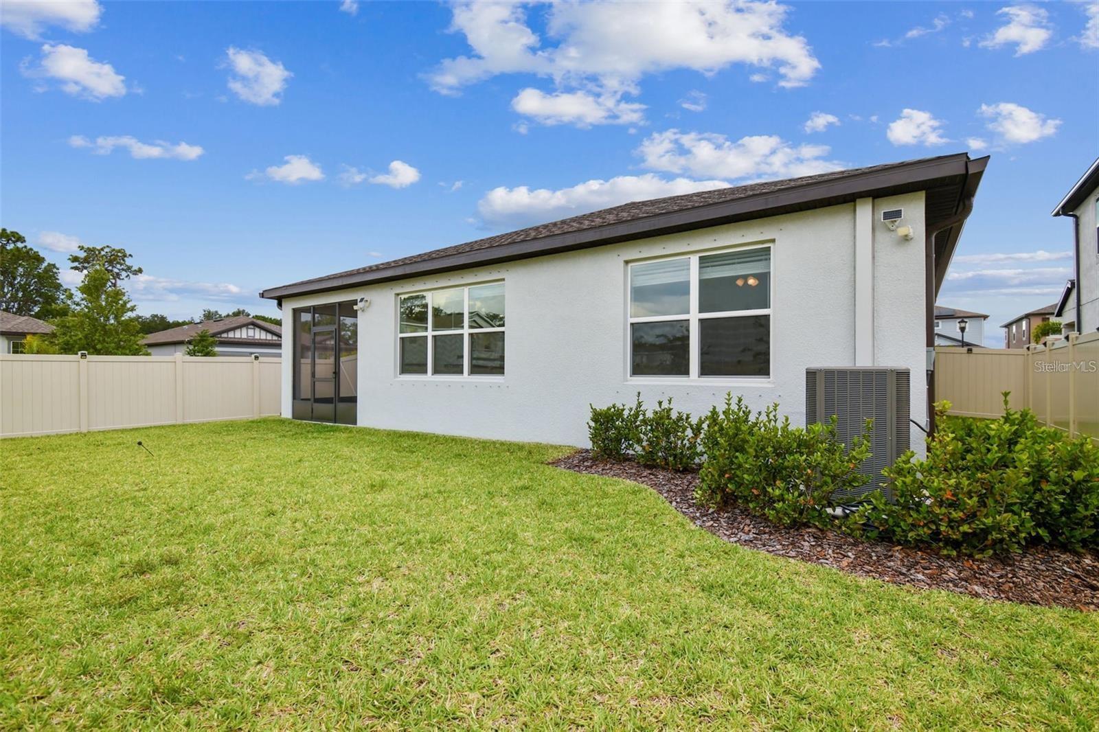 13144 PEACHLEAF AVE, RIVERVIEW, FL, 33579