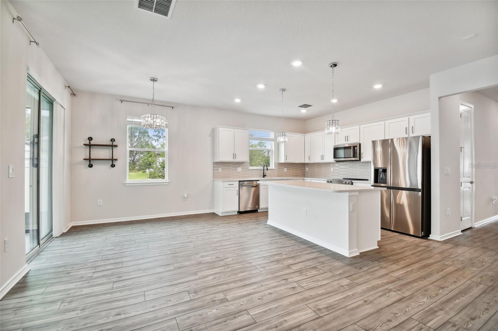 13144 PEACHLEAF AVE, RIVERVIEW, FL, 33579