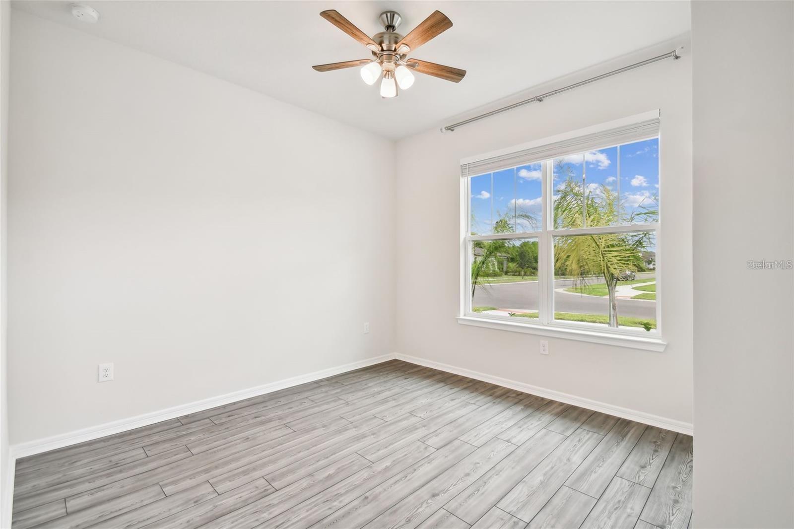 13144 PEACHLEAF AVE, RIVERVIEW, FL, 33579