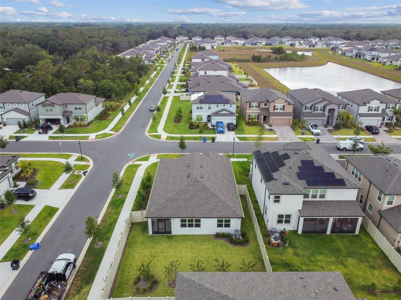 13144 PEACHLEAF AVE, RIVERVIEW, FL, 33579