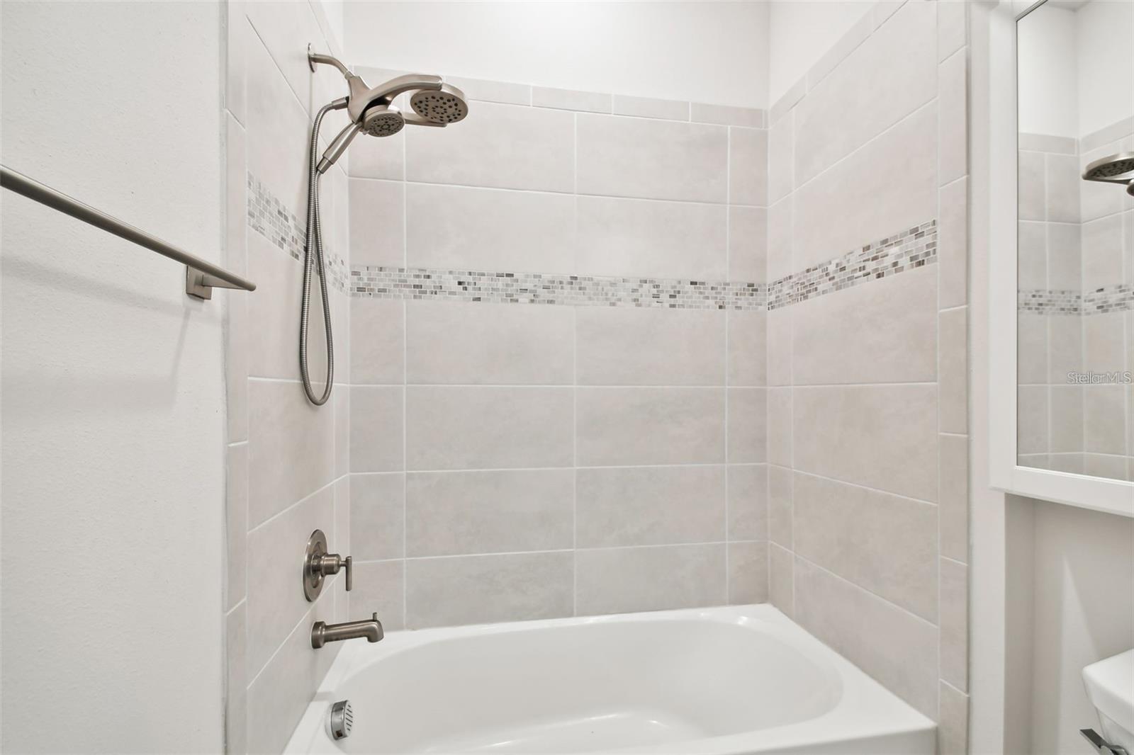 13144 PEACHLEAF AVE, RIVERVIEW, FL, 33579