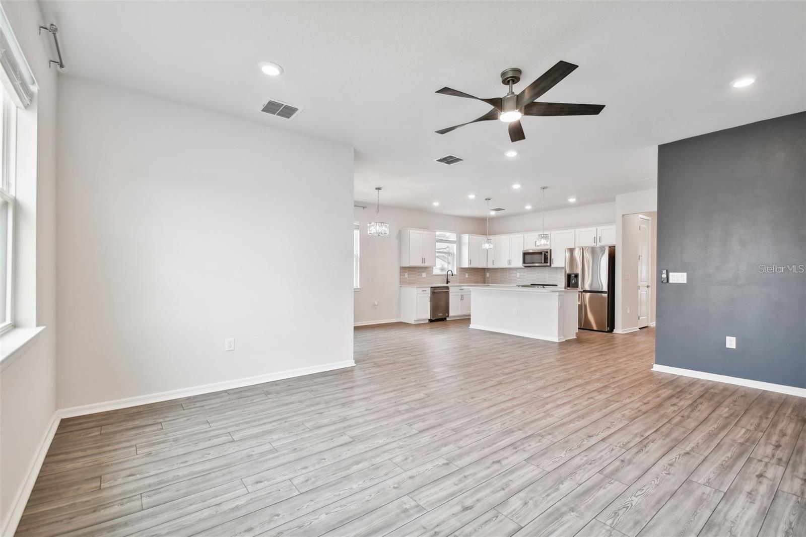 13144 PEACHLEAF AVE, RIVERVIEW, FL, 33579