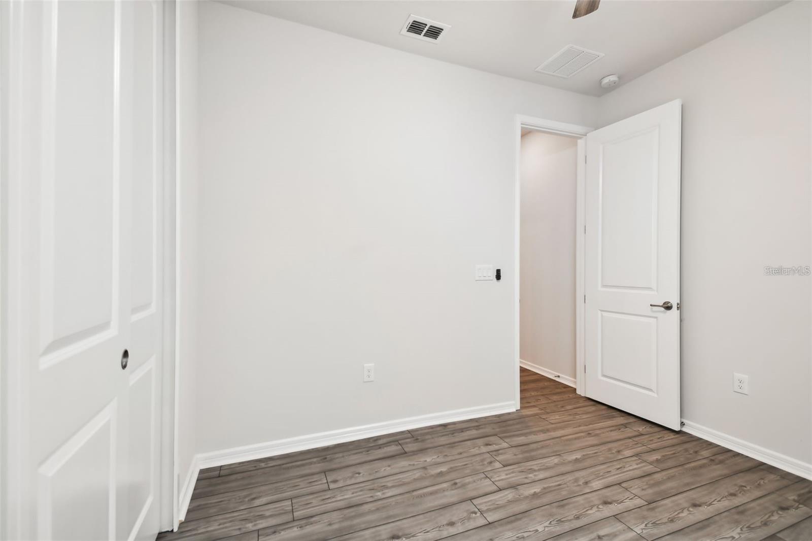 13144 PEACHLEAF AVE, RIVERVIEW, FL, 33579