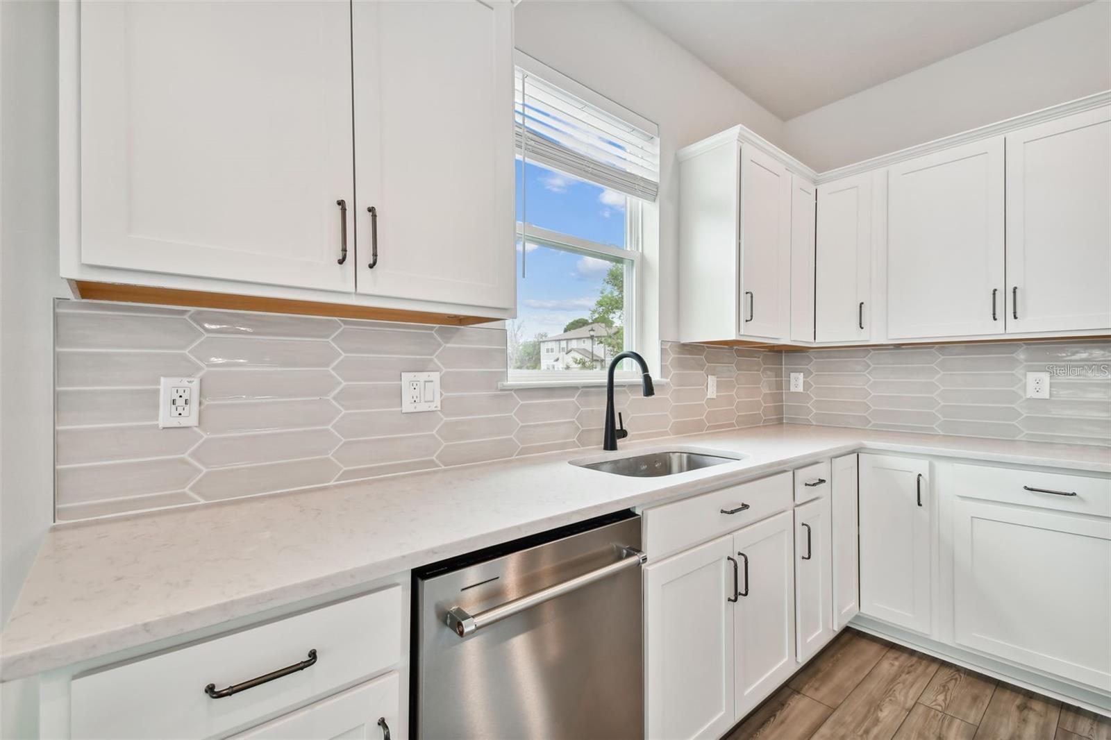 13144 PEACHLEAF AVE, RIVERVIEW, FL, 33579