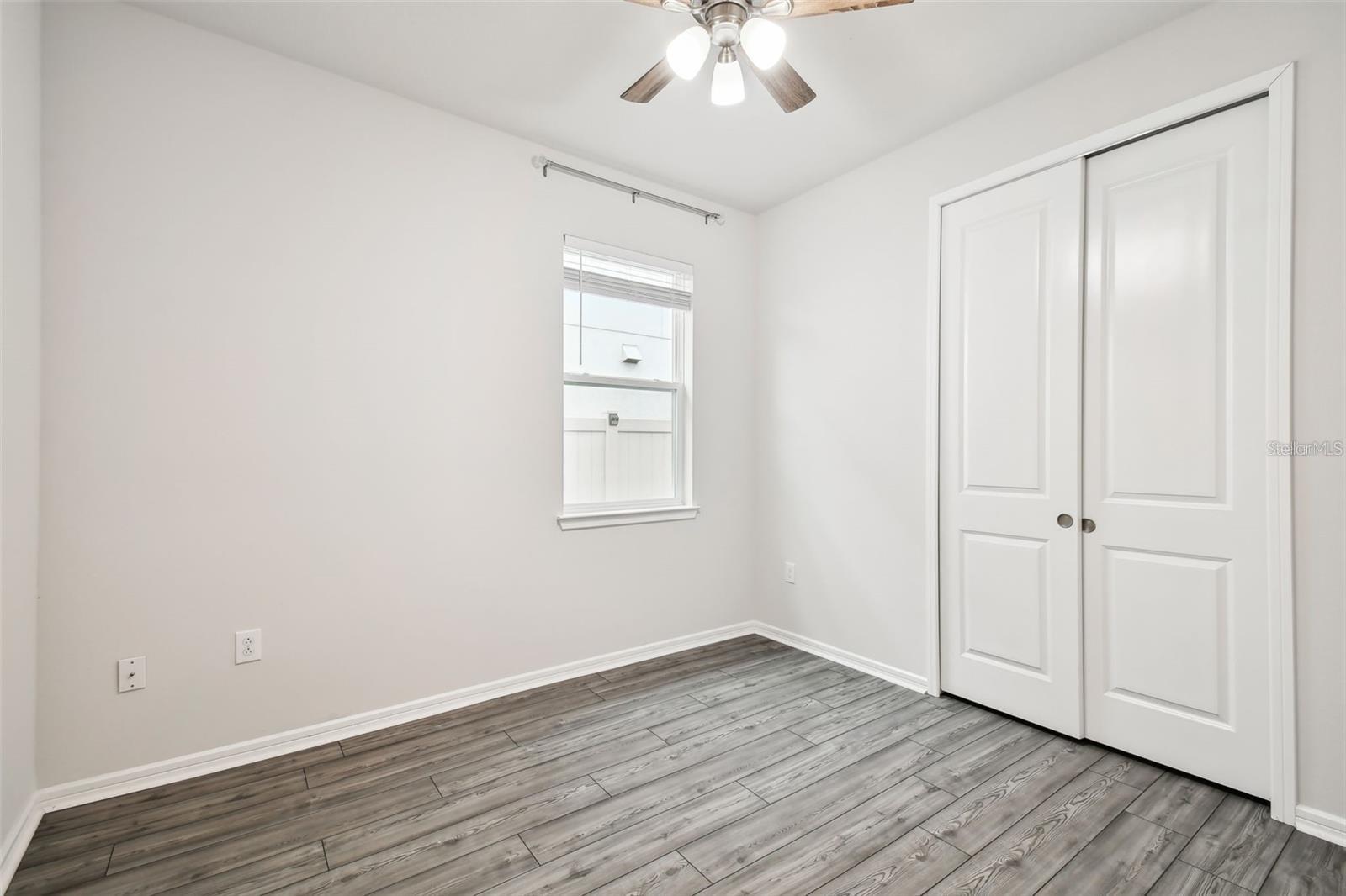 13144 PEACHLEAF AVE, RIVERVIEW, FL, 33579