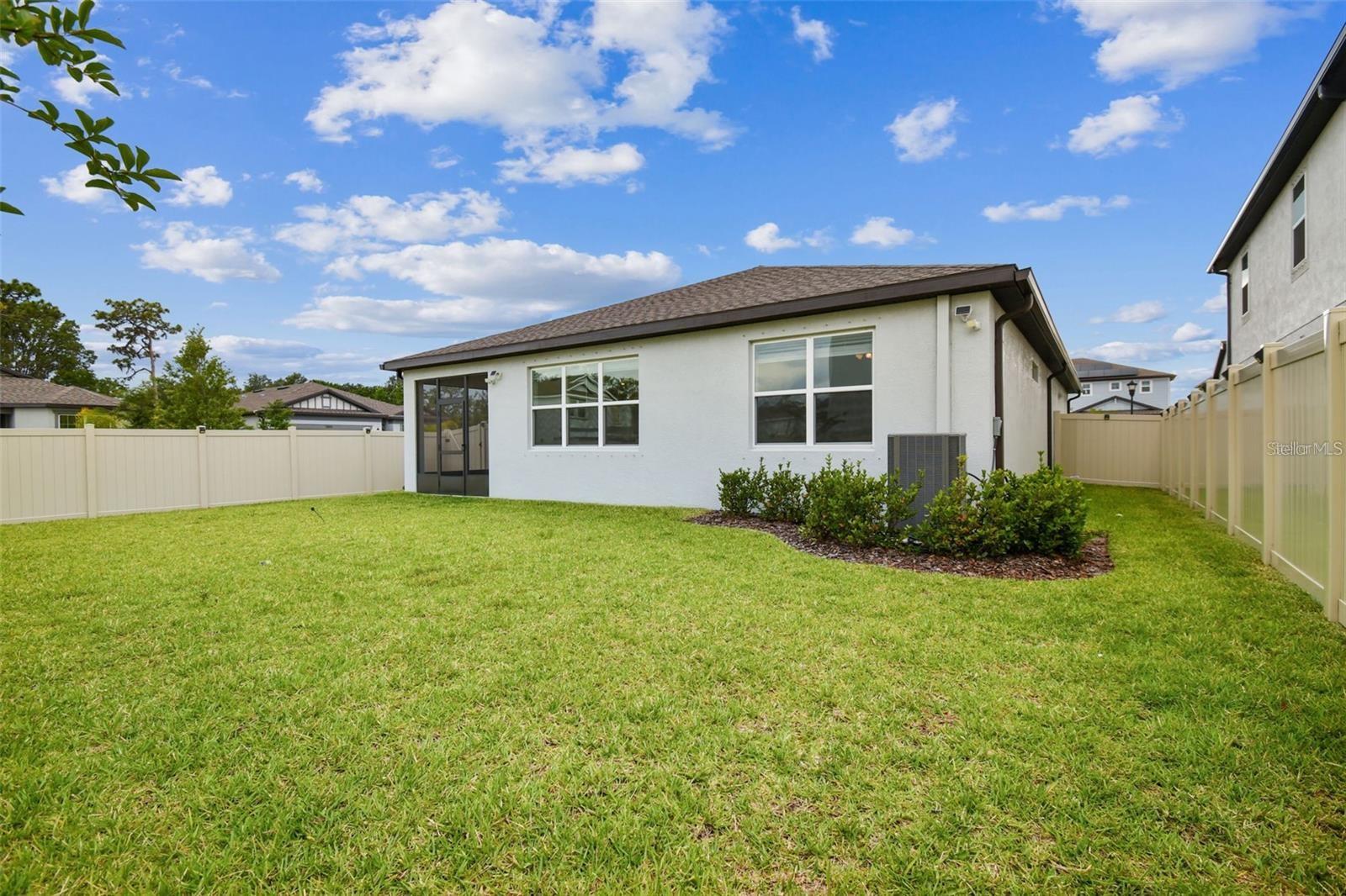 13144 PEACHLEAF AVE, RIVERVIEW, FL, 33579